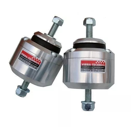 Transmission Mount - Impreza WRX STi GC8 G | ML Performance Car Parts