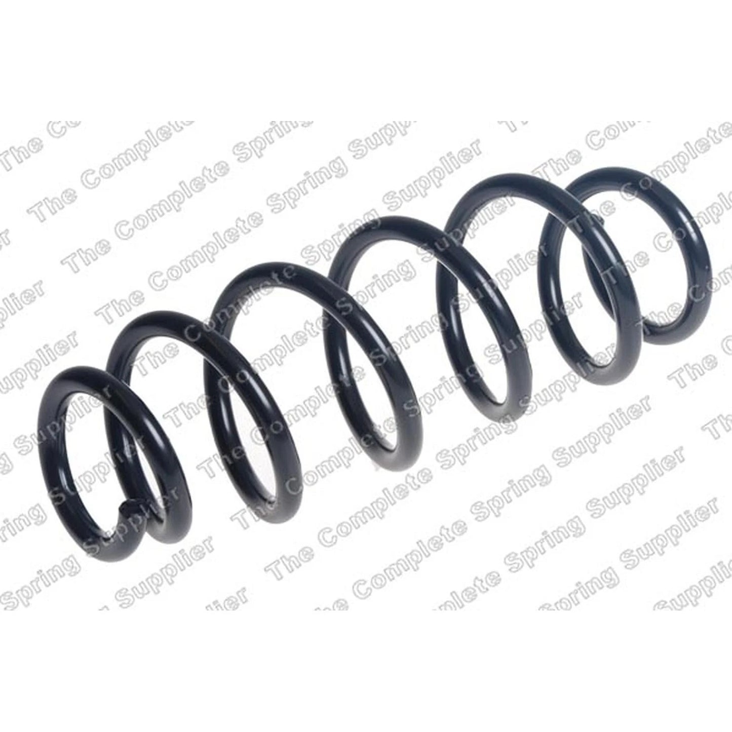 LESJOFORS Fulloffer Coil Spring