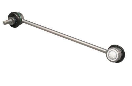 Genuine BMW 31356780847 Front Swing Support