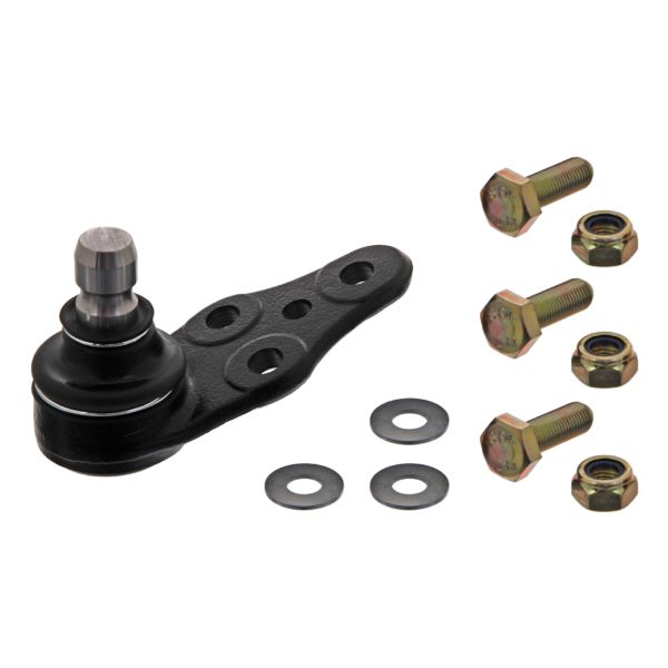 FEBI FE32610 Ball Joint