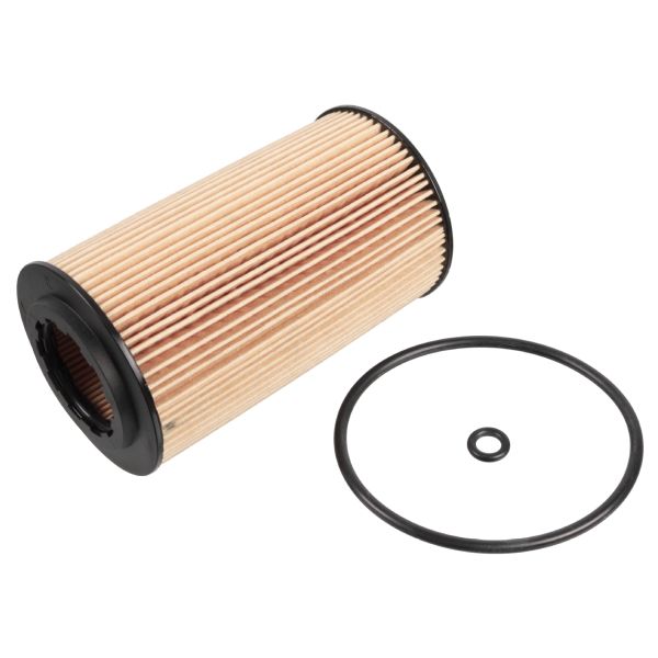 FEBI BILSTEIN FE109144 Oil Filter