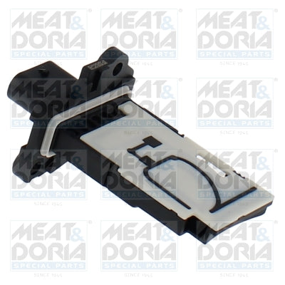 MEAT & DORIA MD86512 Air Flowmeter
