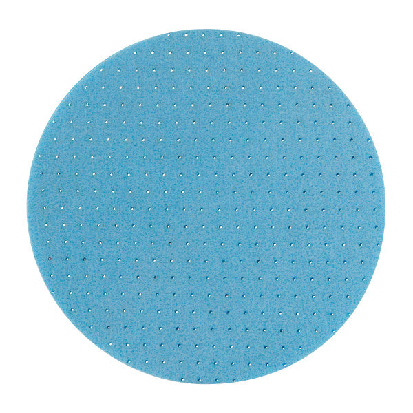 3M 335393MSET20 Polishing Sponge