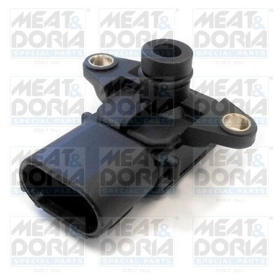 MEAT & DORIA MD82330 Intake Manifold Pressure Sensor
