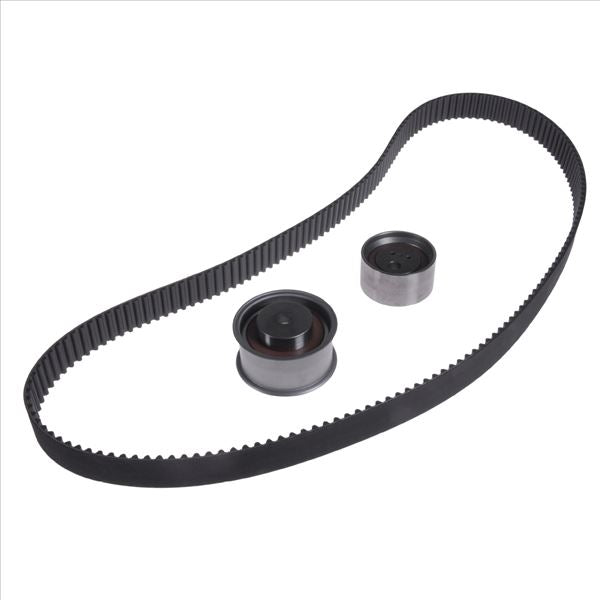 BLUE PRINT ADC47321 Timing Belt Set