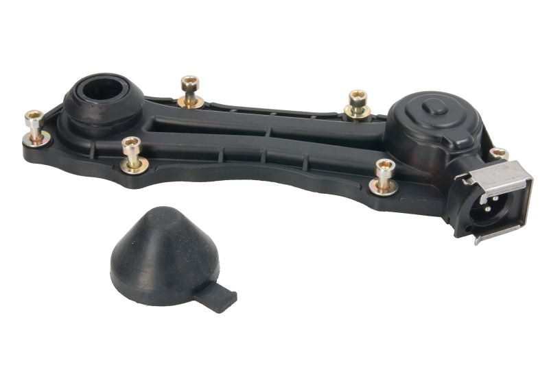 SBP KRK-151 Disc Brake Caliper Repair Kit