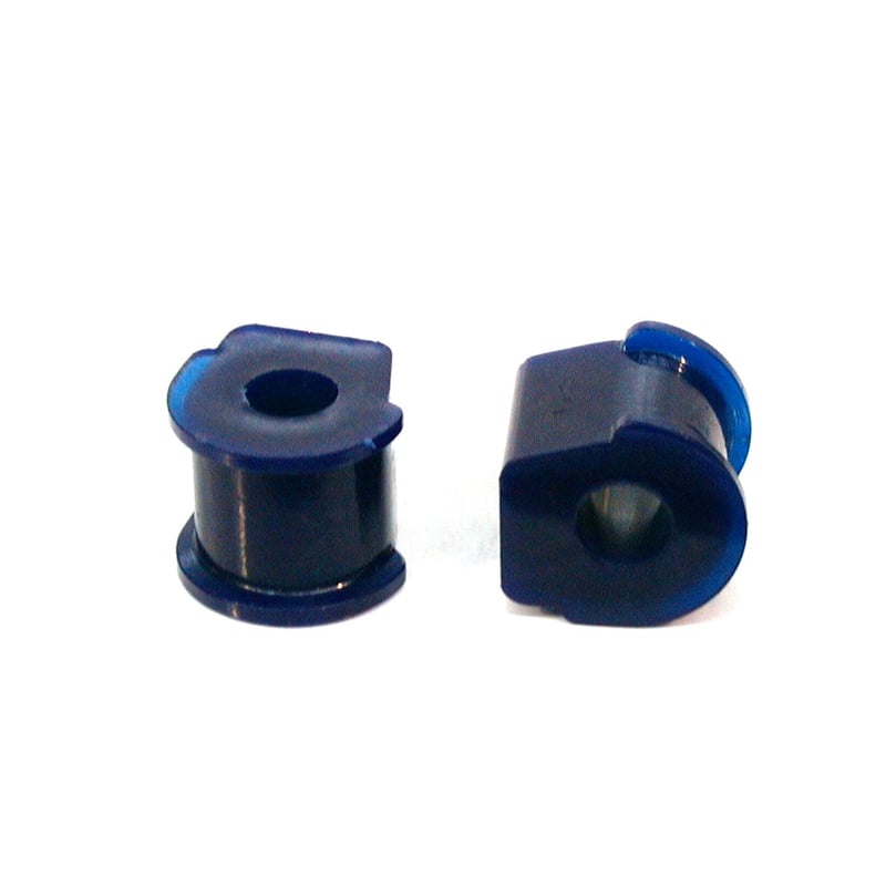 SuperPro SPF0076-29BULK Sway Bar Bush Bulk Kit