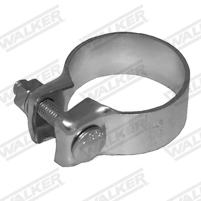 WALKER WALK81980 Exhaust System Clamping Piece