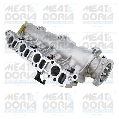 MEAT & DORIA MD89276 Intake Manifold Module