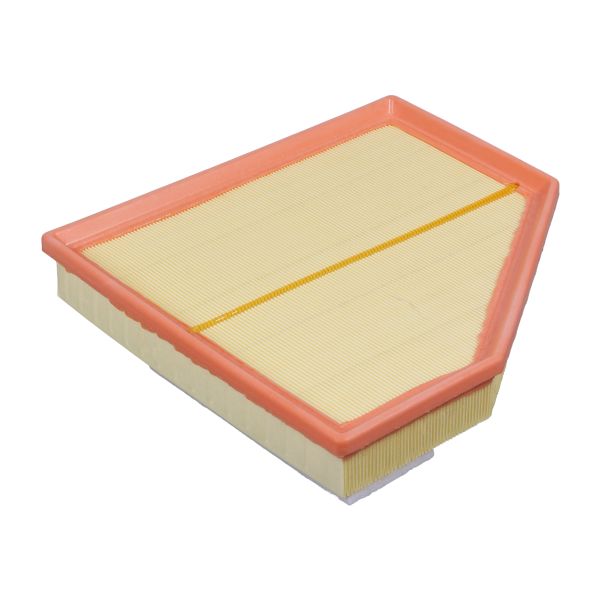 FEBI BILSTEIN FE103800 Air Filter