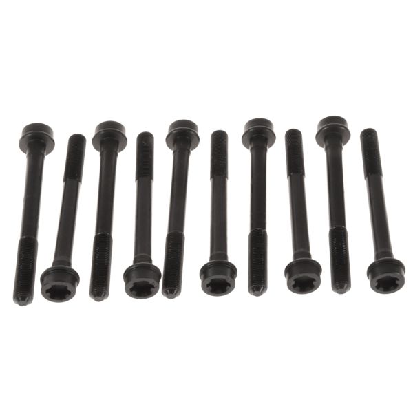 BLUE PRINT ADK87804 Cylinder Head Bolt Set