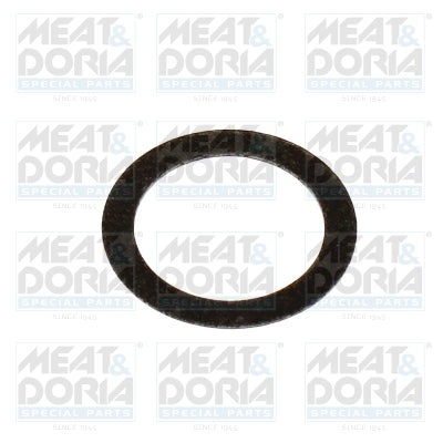 MEAT & DORIA MD016183 Egr Valve Gasket