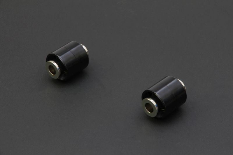 HARDRACE HR6875 Control Arm Mounting Sleeve