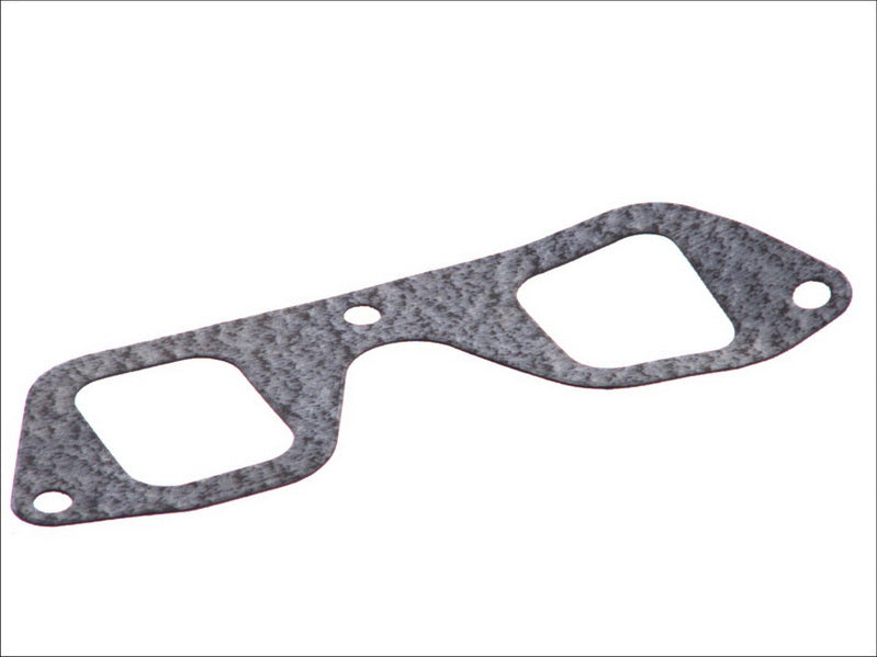 LEMA LE21013.00 Intake Manifold Gasket
