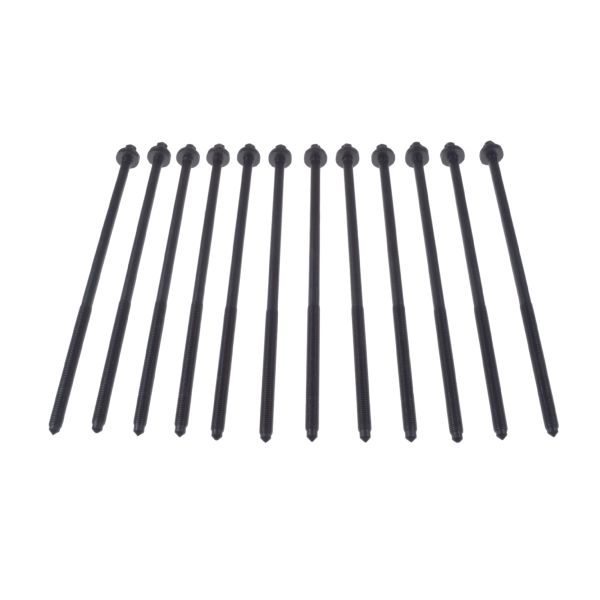 BLUE PRINT ADJ137804 Cylinder Head Bolt Set