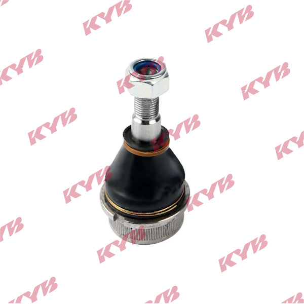 KYB KYBKBJ4270 Ball Joint