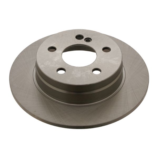 FEBI BILSTEIN FE30554 Brake Disc