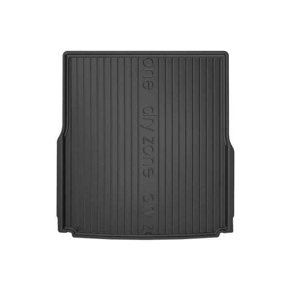 FROGUM FRGDZ404366 Boot Mat