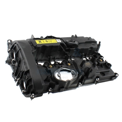 MEAT & DORIA MD91842 Rocker Cover