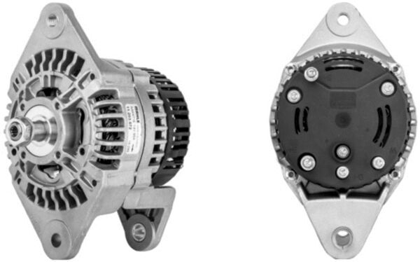 Mahle MG549 - Alternator