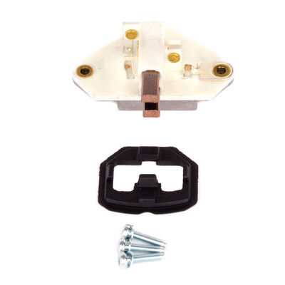 Mahle MGX328KIT - Alternator Regulator