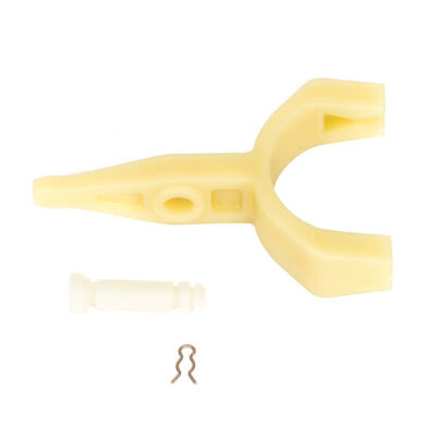 Mahle MSX1227KIT - Engagement Lever, starter