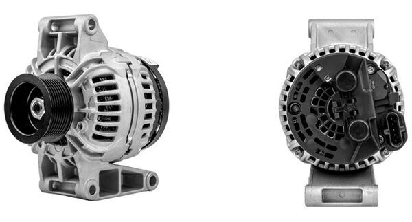 Mahle MG925 - Alternator