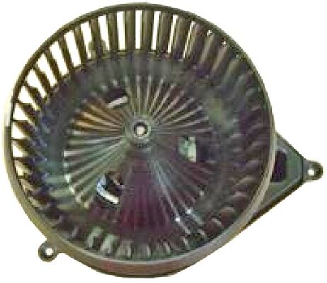 Mahle AB110000P - Interior Blower