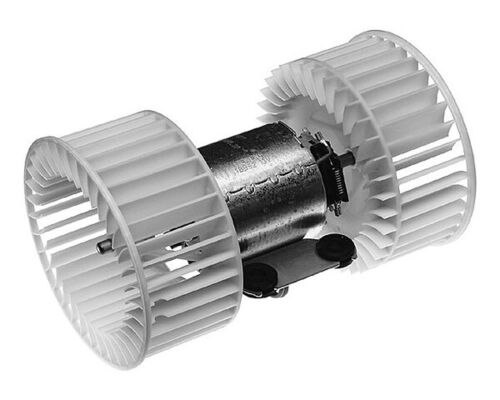Mahle AB11000S - Interior Blower