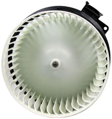 Mahle AB256000P - Interior Blower