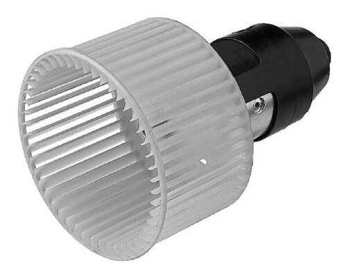 Mahle AB50000S - Interior Blower