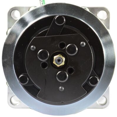 Mahle ACP935000S - Compressor, air conditioning