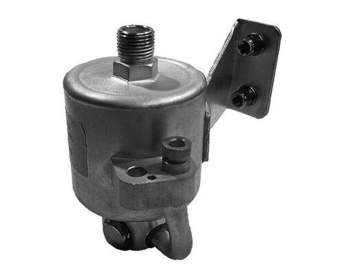 Mahle AD168000S - Dryer, air conditioning