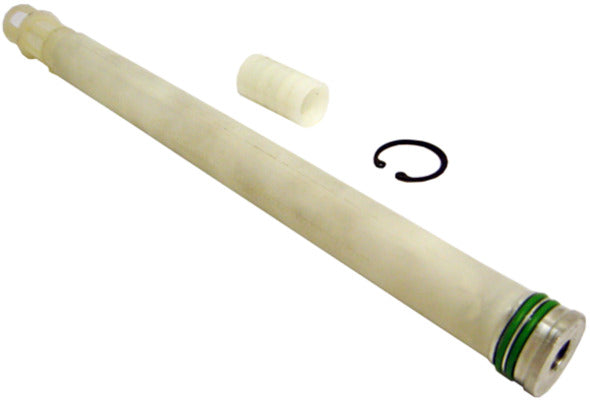 Mahle AD53000S - Dryer, air conditioning