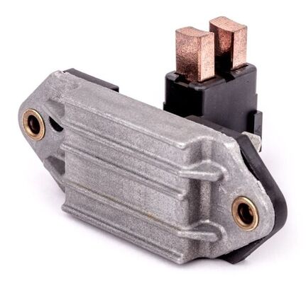 Mahle MGX1801 - Alternator Regulator