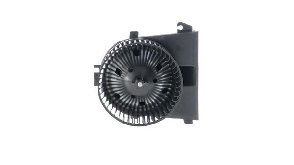Mahle AB232000S - Interior Blower