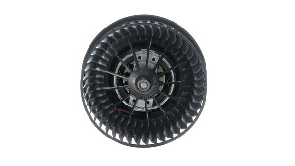 Mahle AB250000P - Interior Blower