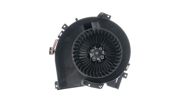 Mahle AB224000S - Interior Blower