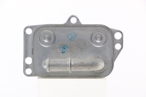 Mahle CLC129000S - Oil Cooler, engine oil