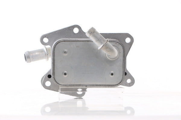 Mahle CLC152000S - Oil Cooler, engine oil