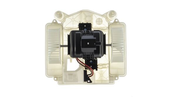 Mahle AB280000P - Interior Blower