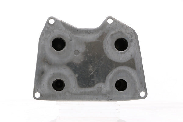 Mahle CLC221000S - Oil Cooler, automatic transmission