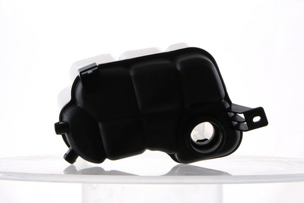 Mahle CRT141000S - Expansion Tank, coolant
