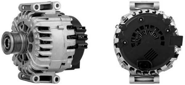 Mahle MG1080 - Alternator
