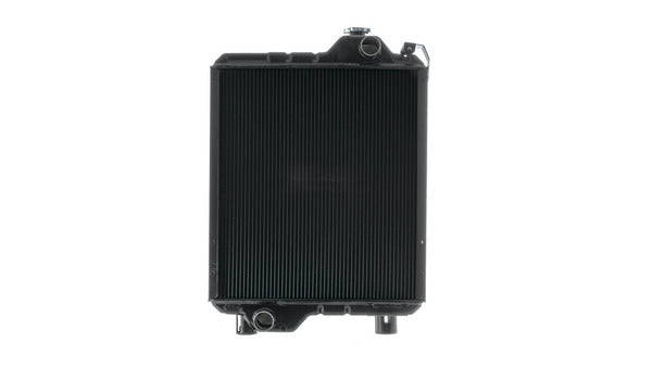 Mahle CR2450000P - Radiator, engine cooling