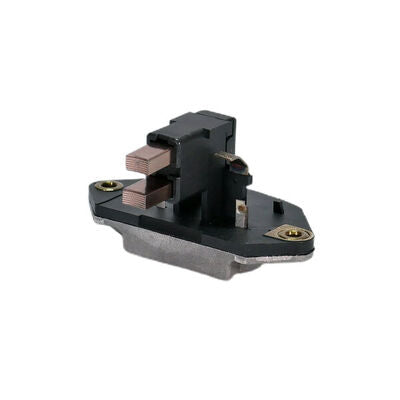 Mahle MGX1057 - Alternator Regulator