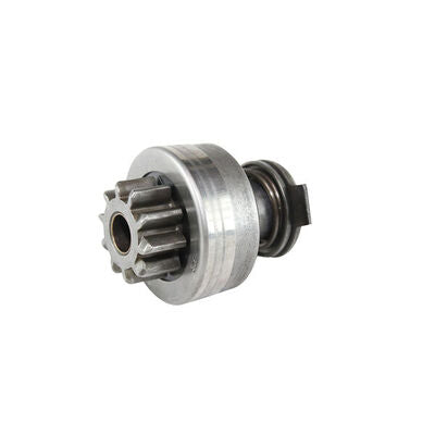Mahle MSX52 - Pinion, starter