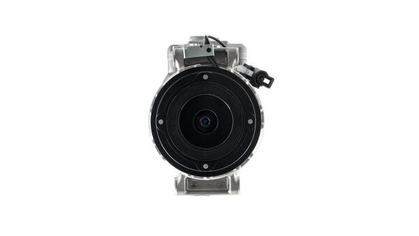 Mahle ACP1348000S - Compressor, air conditioning