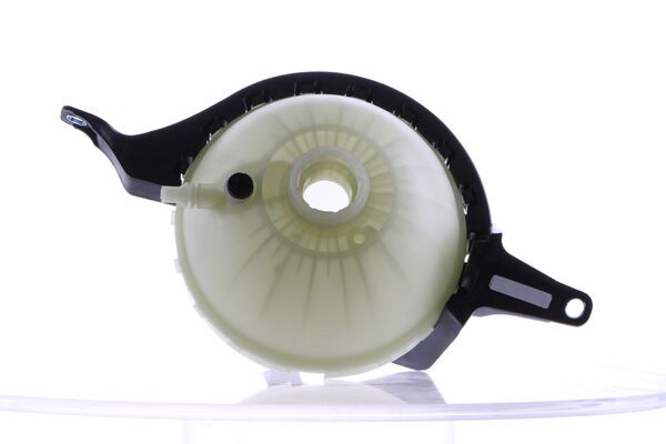 Mahle CRT212000S - Expansion Tank, coolant