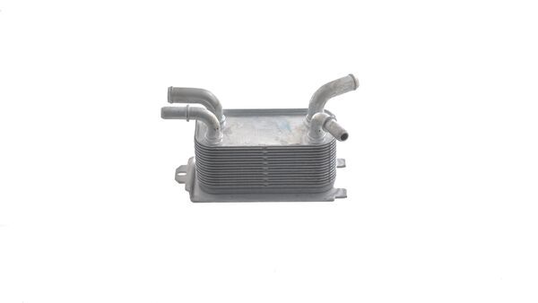 Mahle CLC271000S - Oil Cooler, automatic transmission